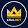 Kralbet logo